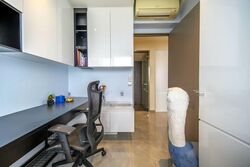 Waterwoods (D19), Condominium #552023591